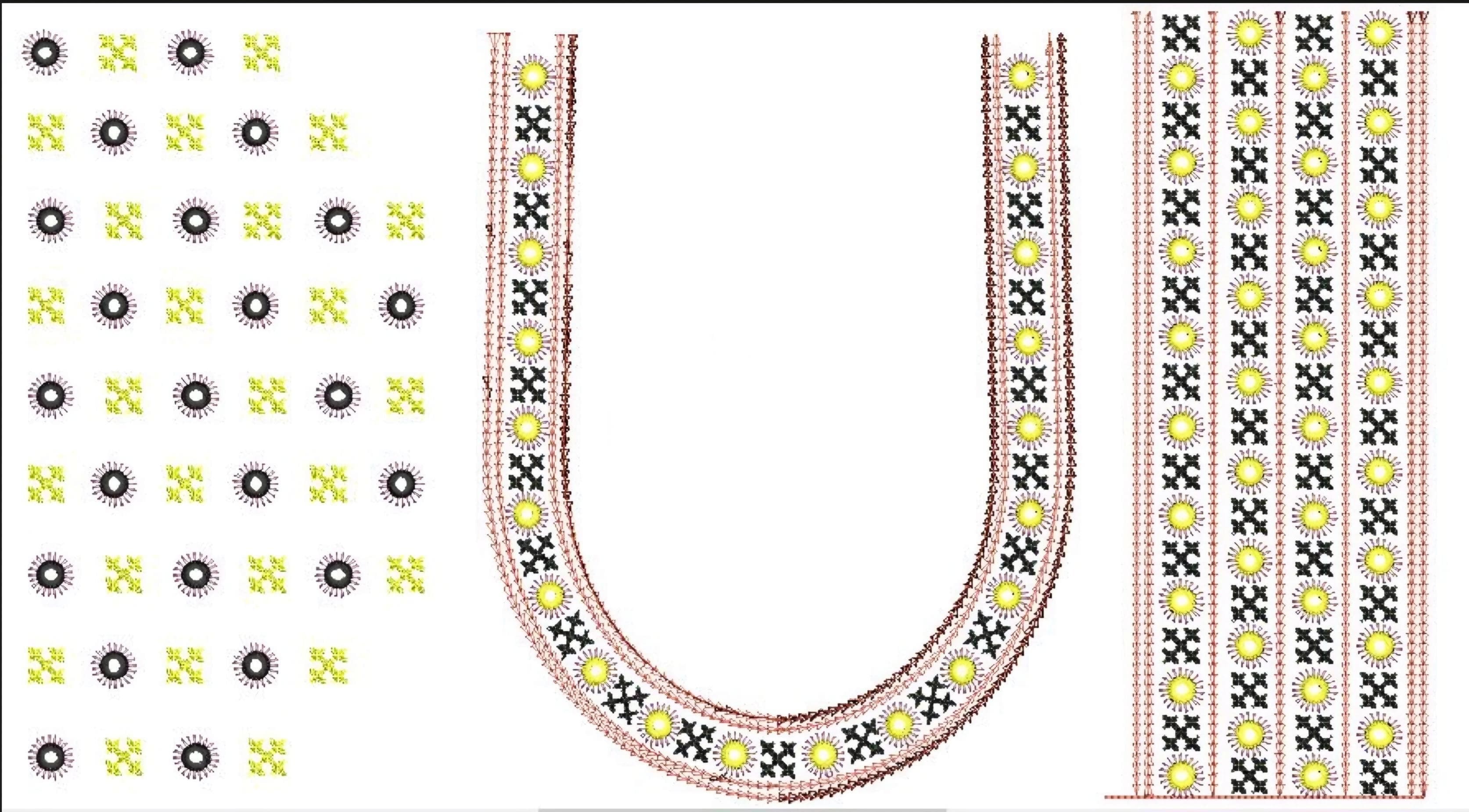 Design EMB-001