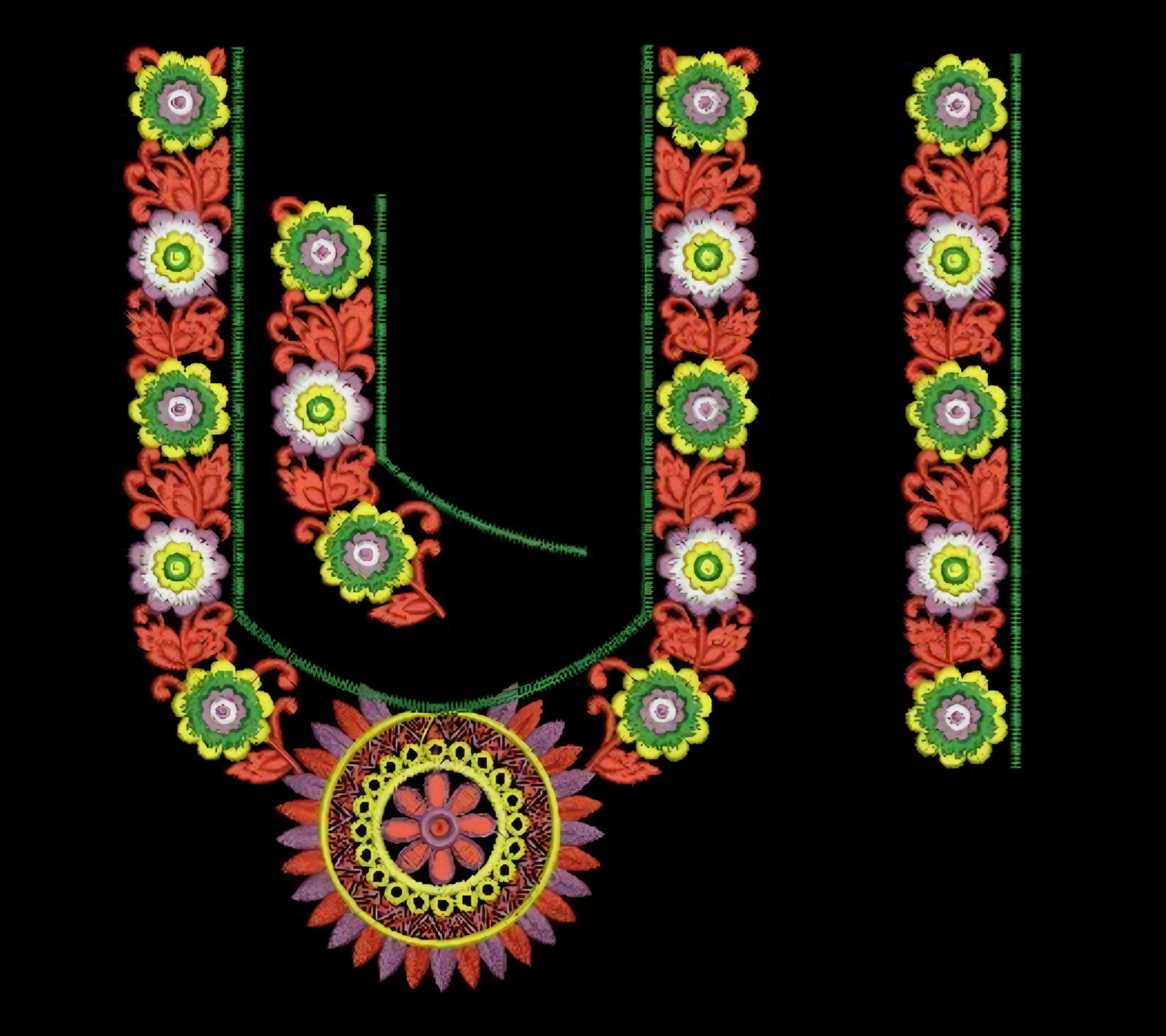 Design EMB-010