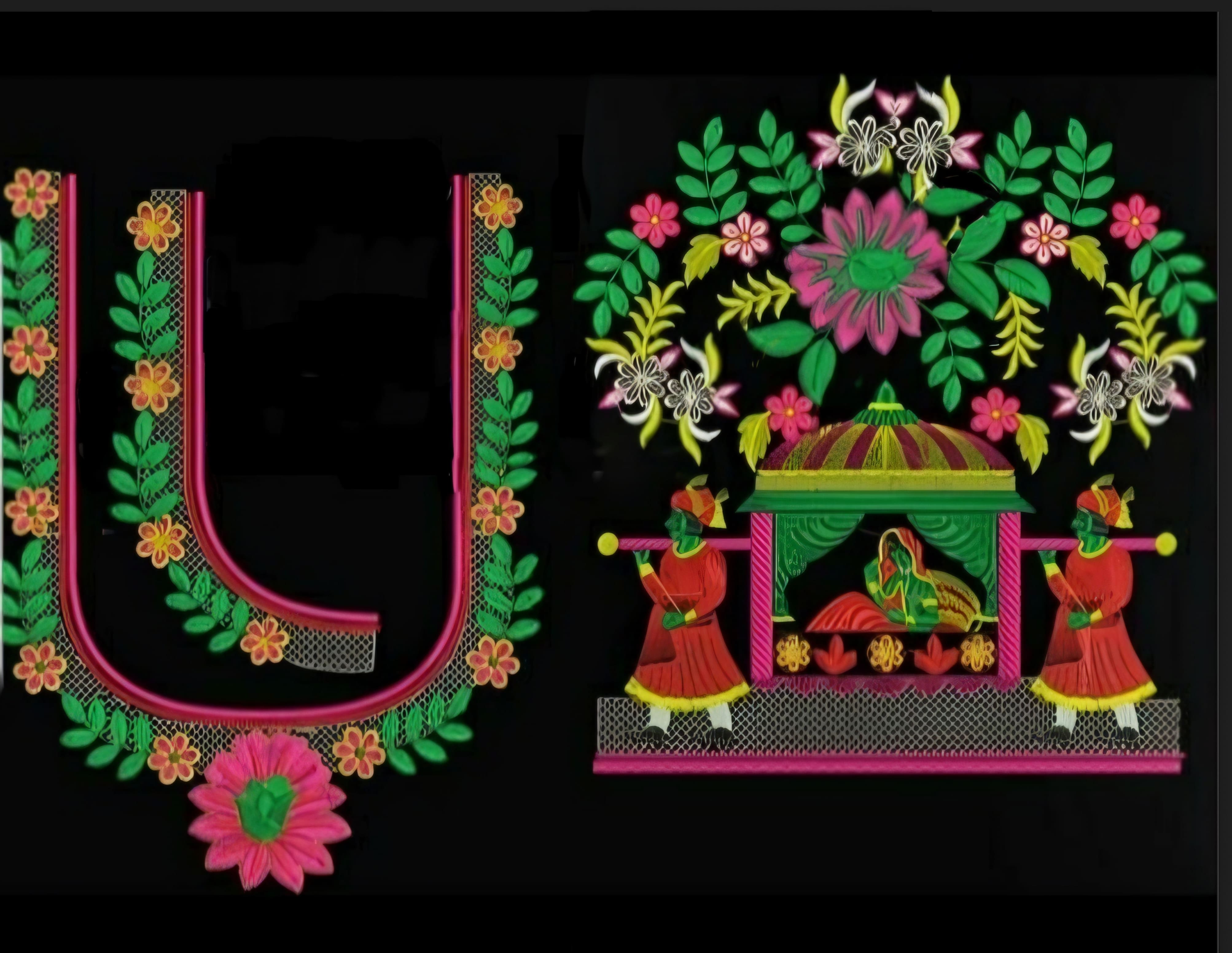 Design EMB-014