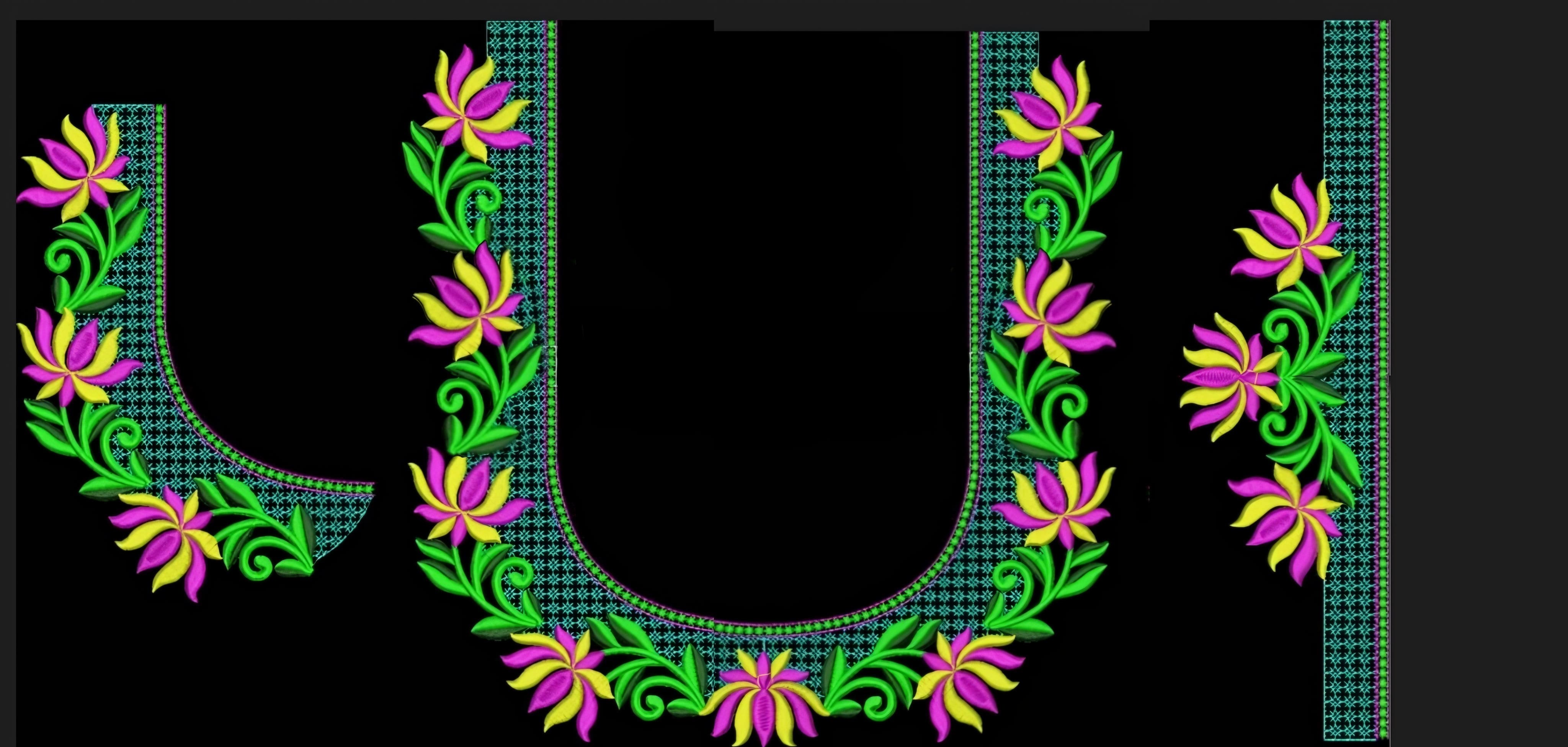 Design EMB-015