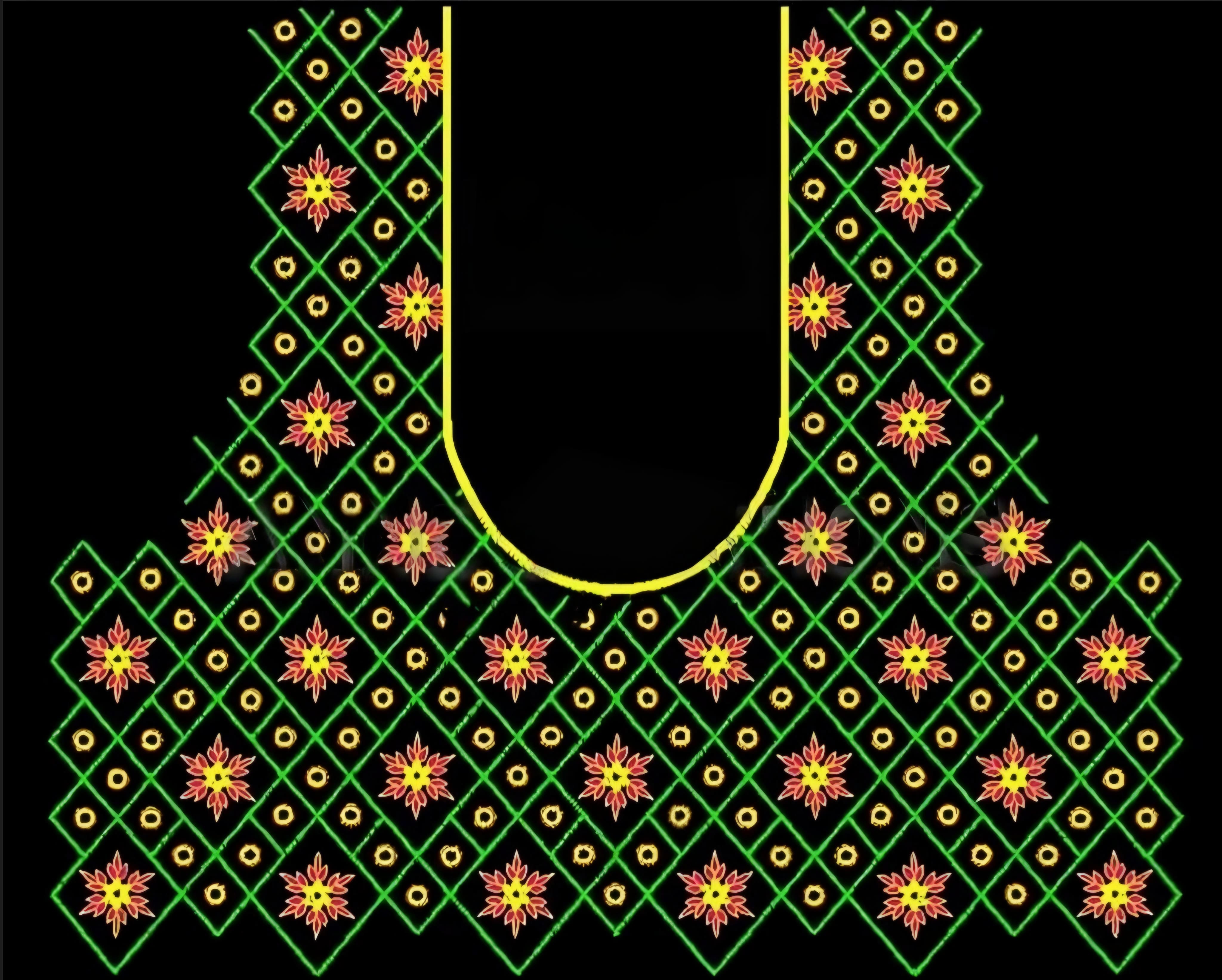 Design EMB-018