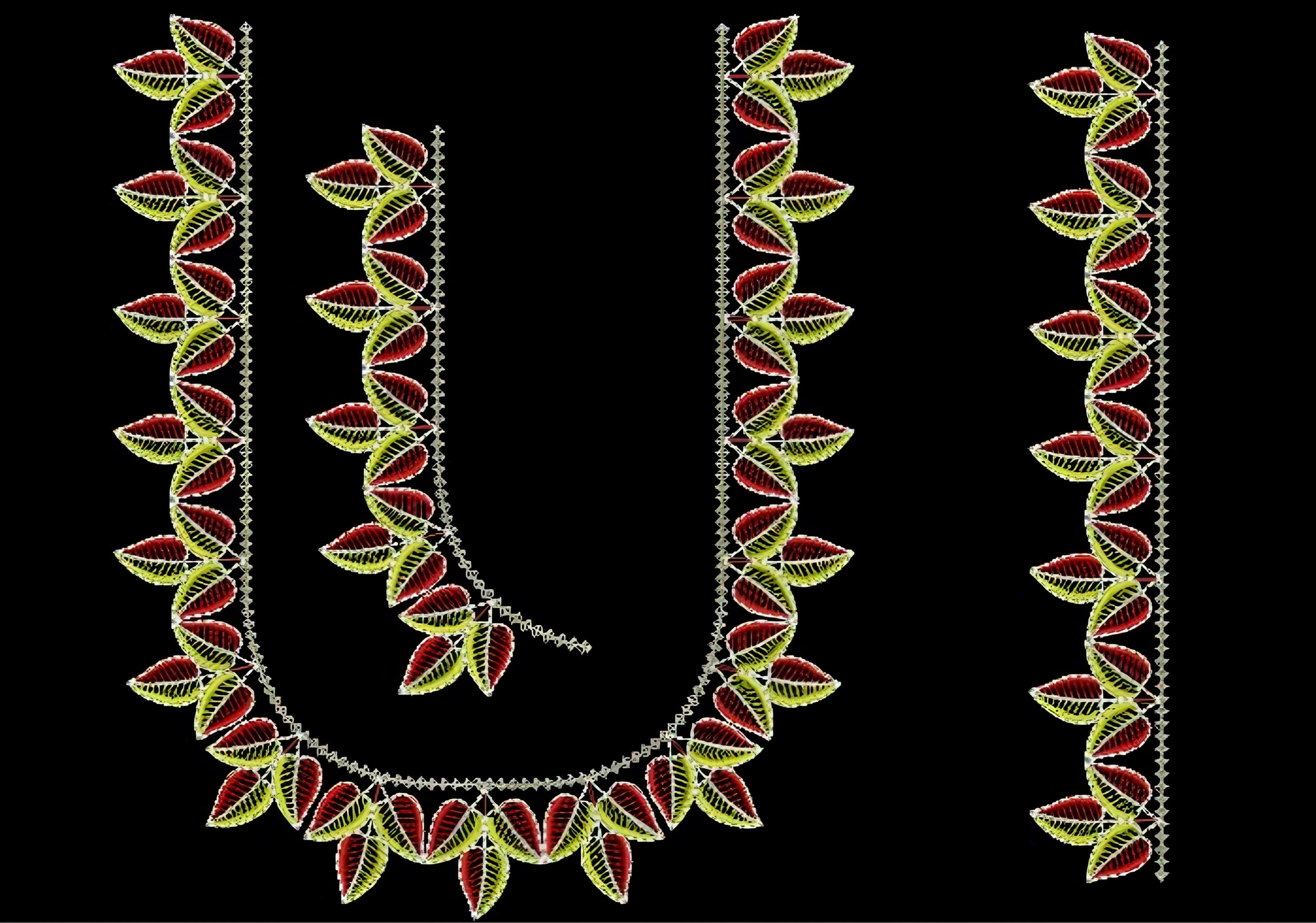 Design EMB-002