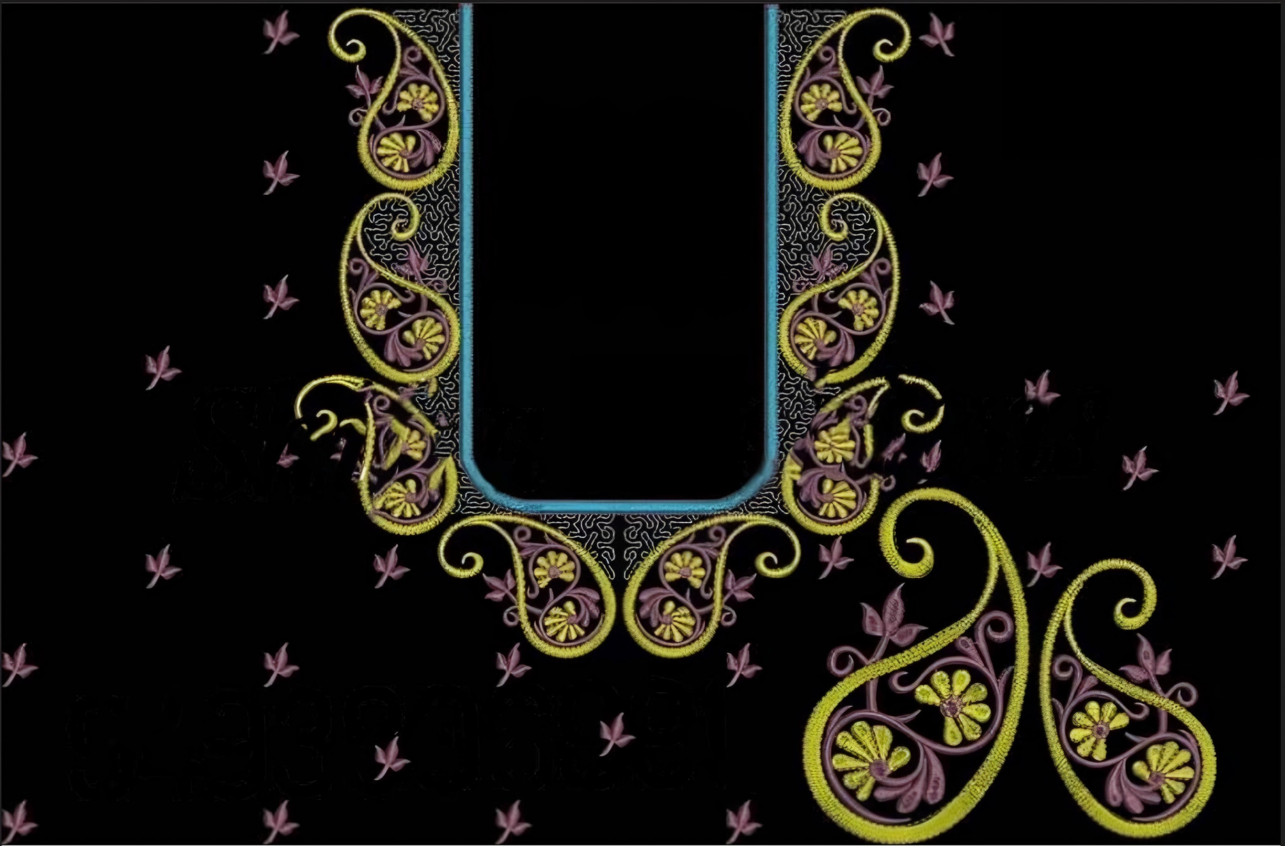 Design EMB-023