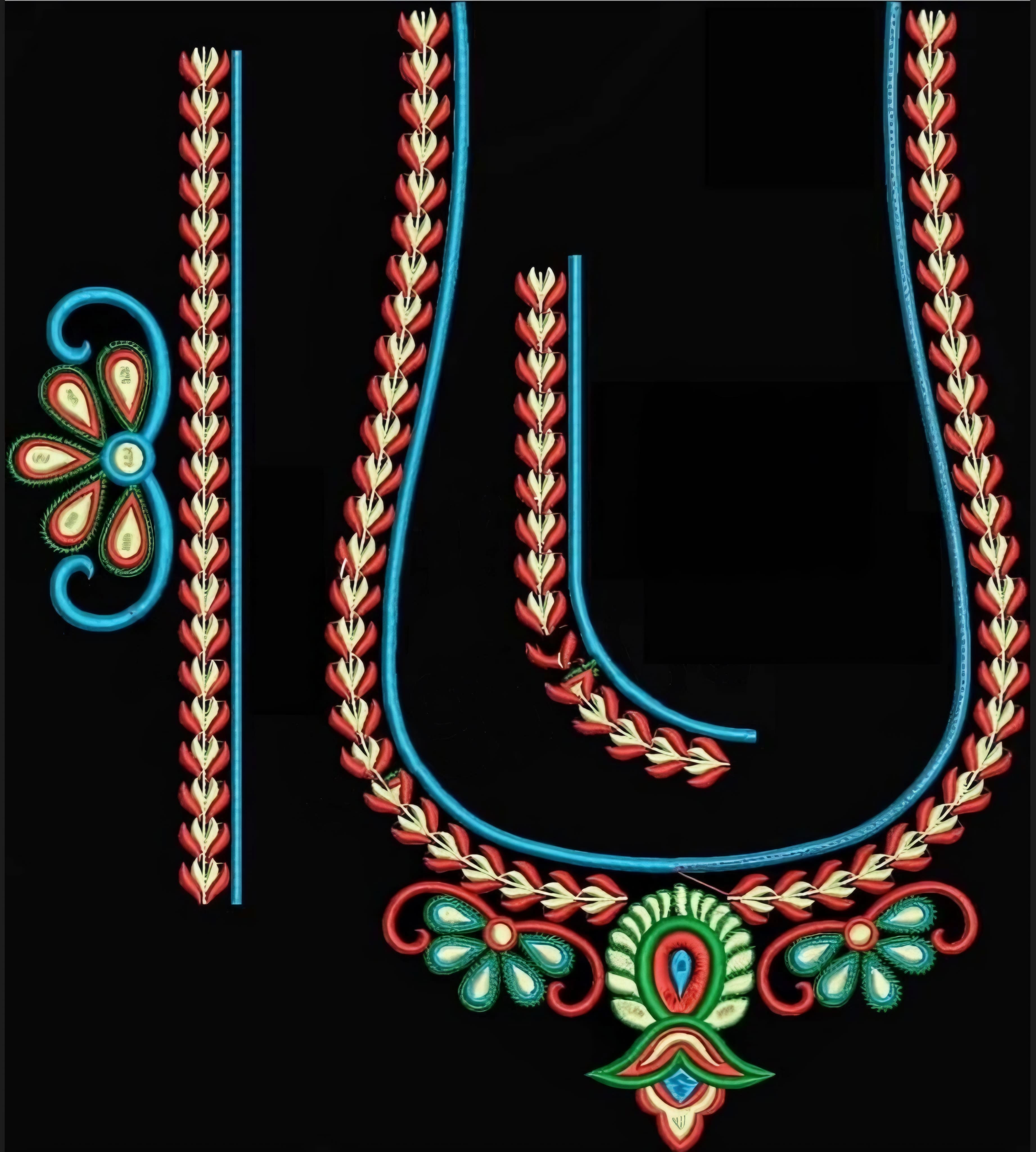 Design EMB-024
