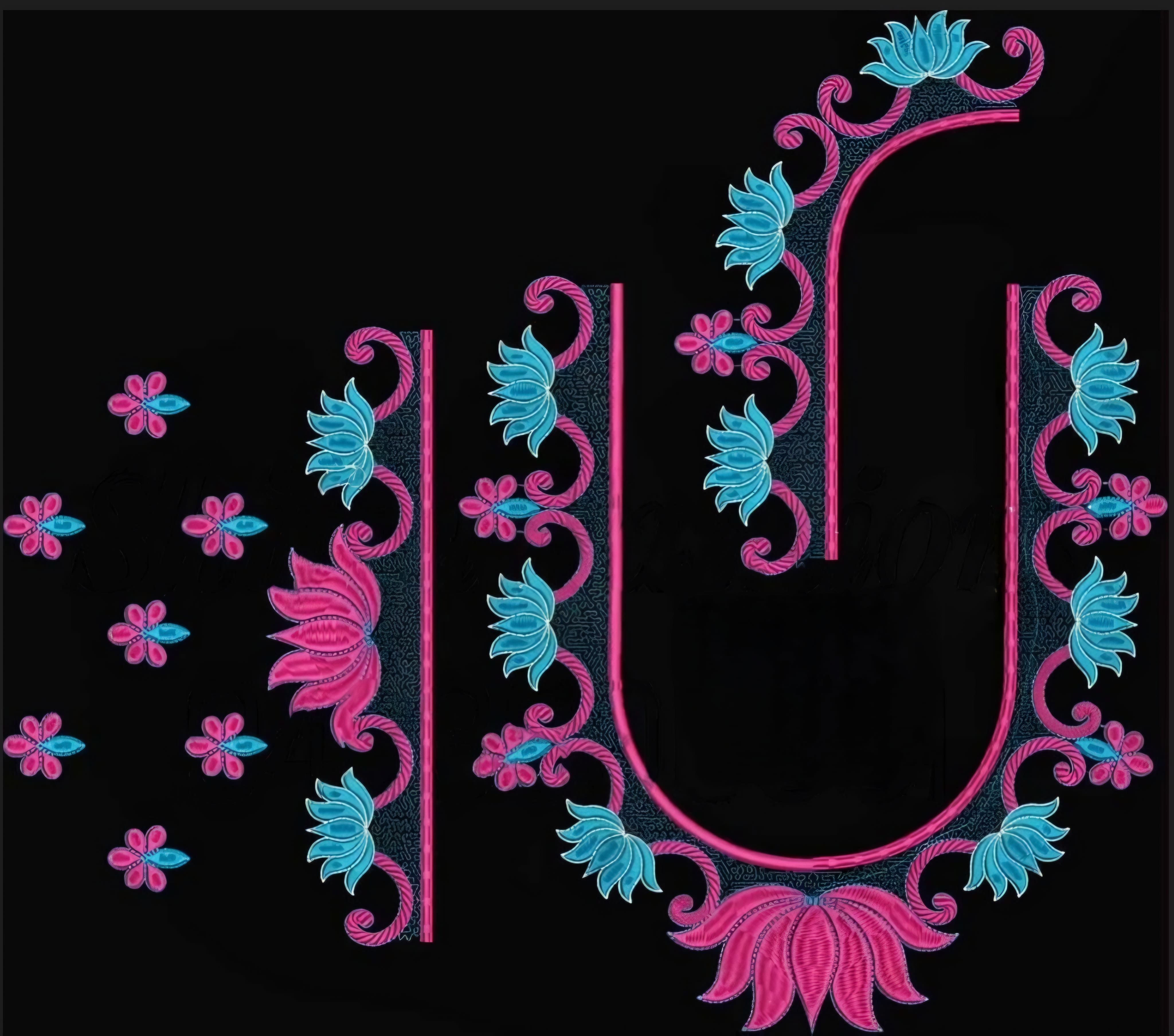Design EMB-027