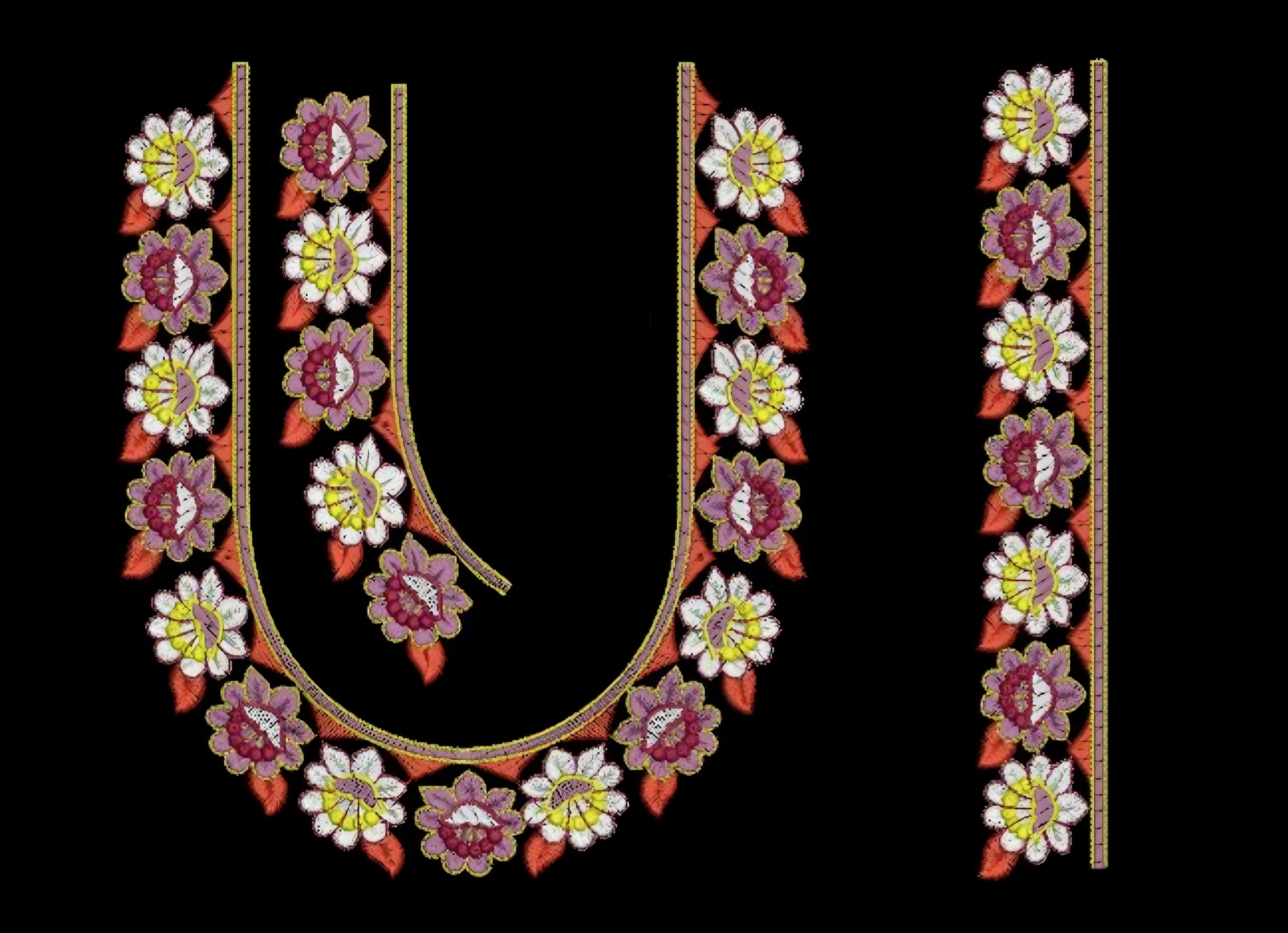 Design EMB-003