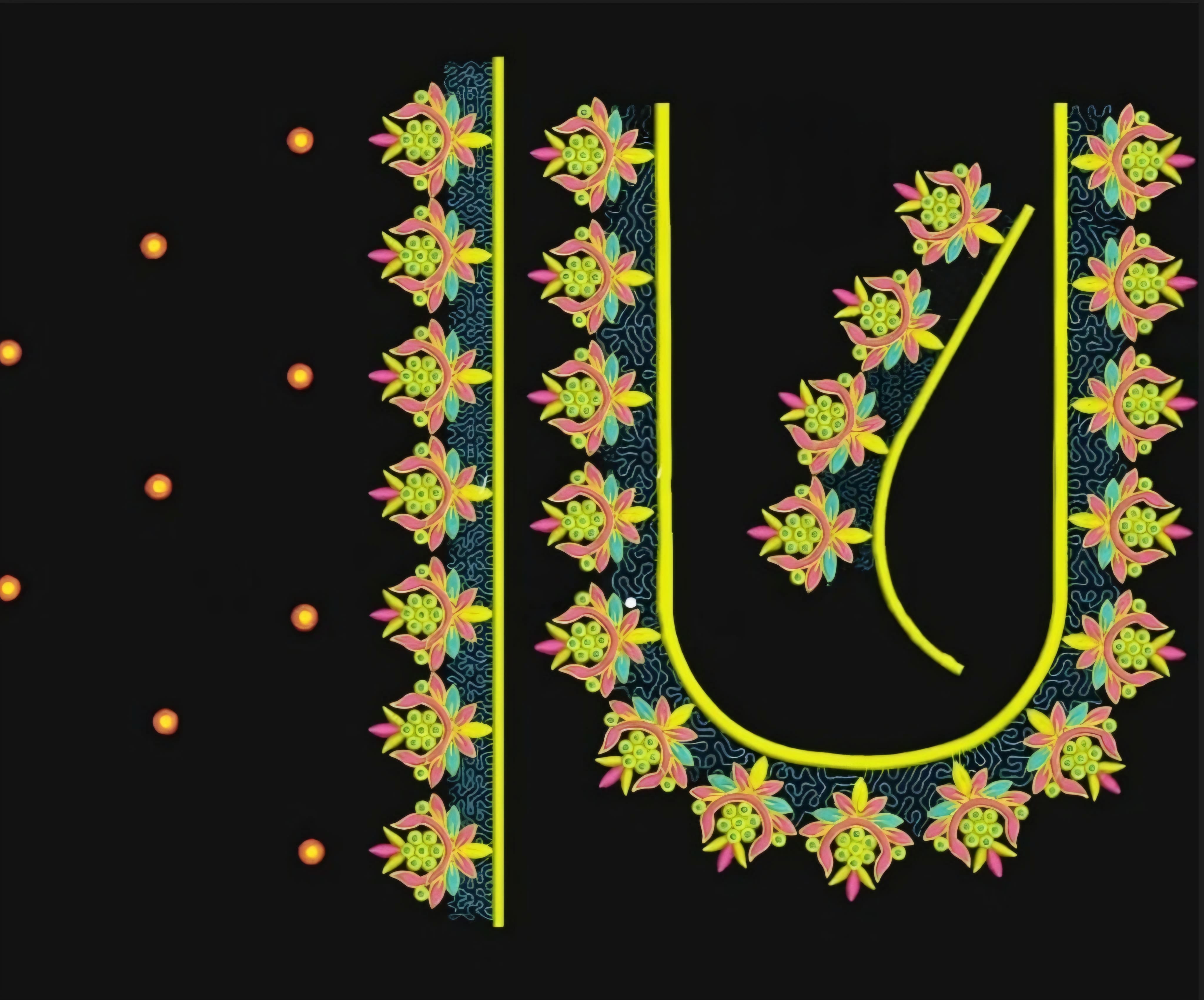 Design EMB-030