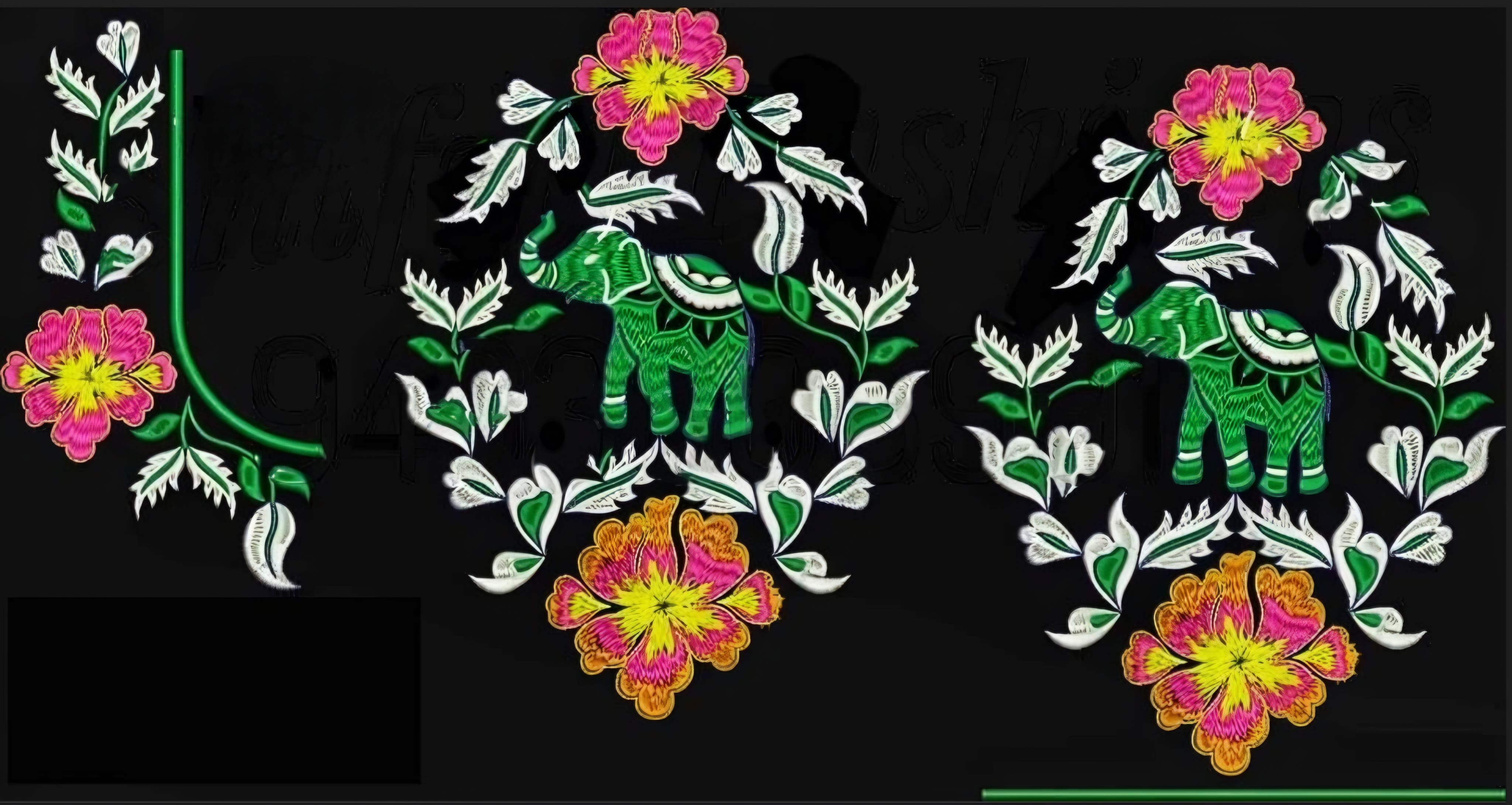 Design EMB-031