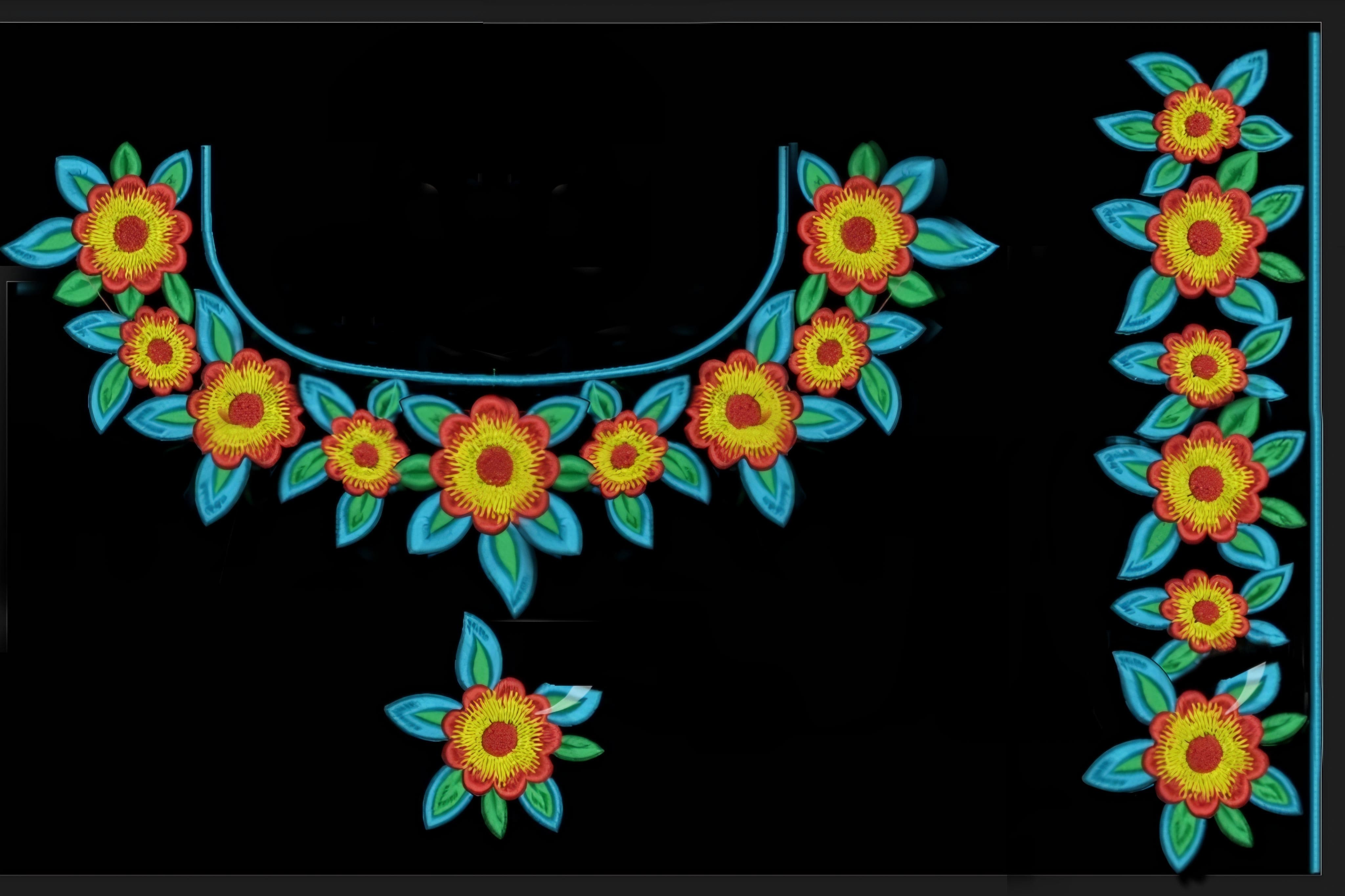 Design EMB-037