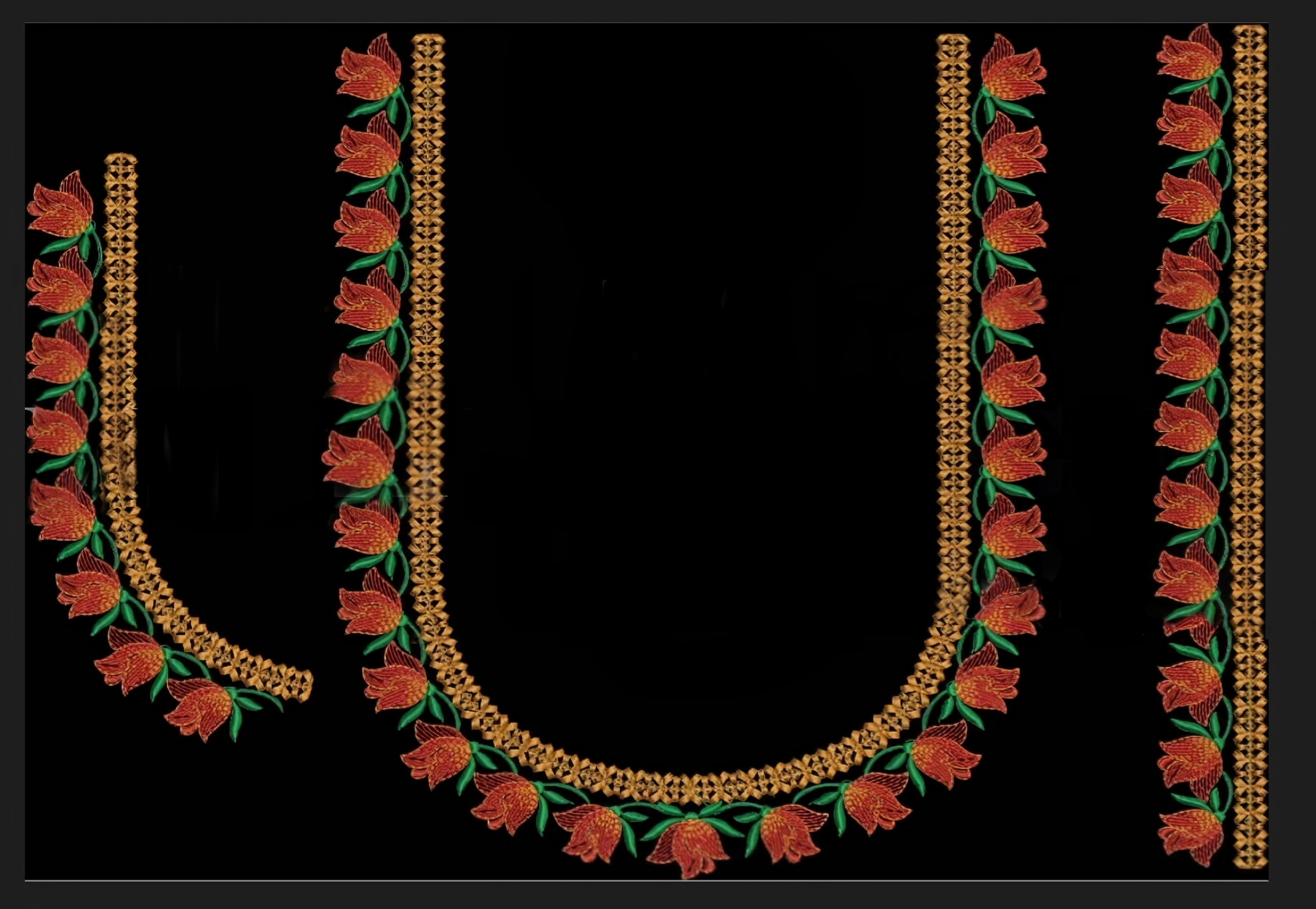 Design EMB-039