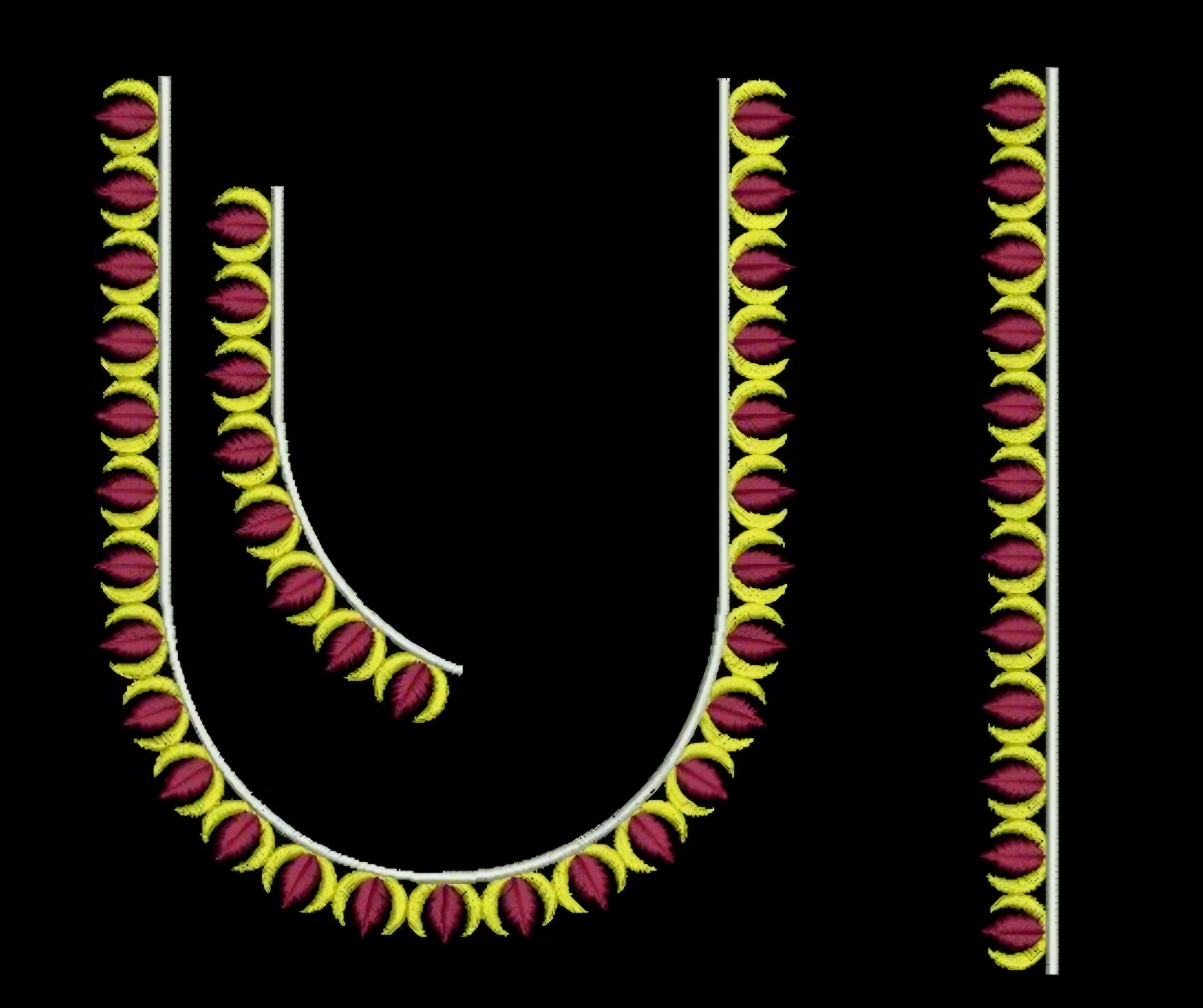 Design EMB-004
