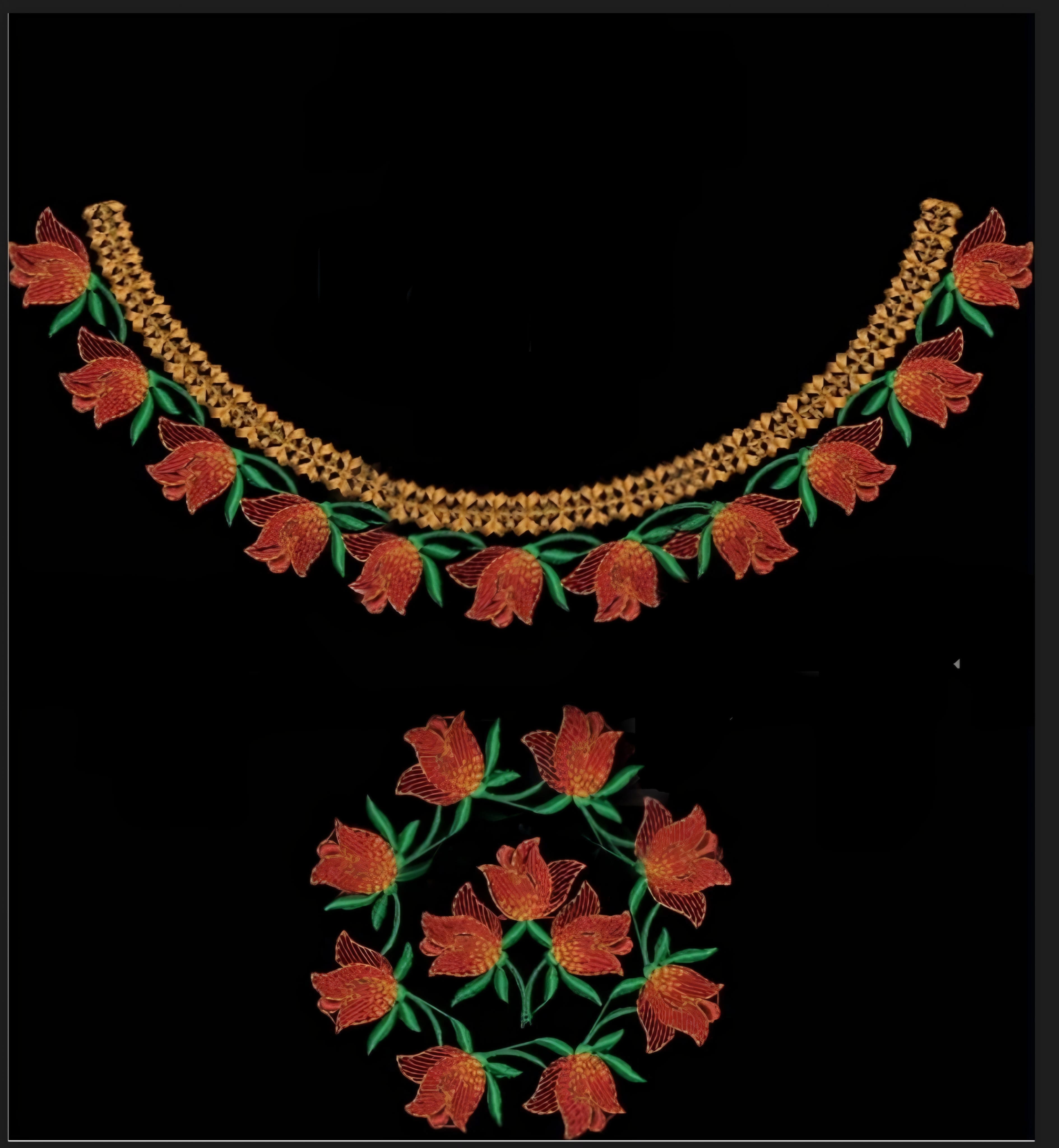 Design EMB-040