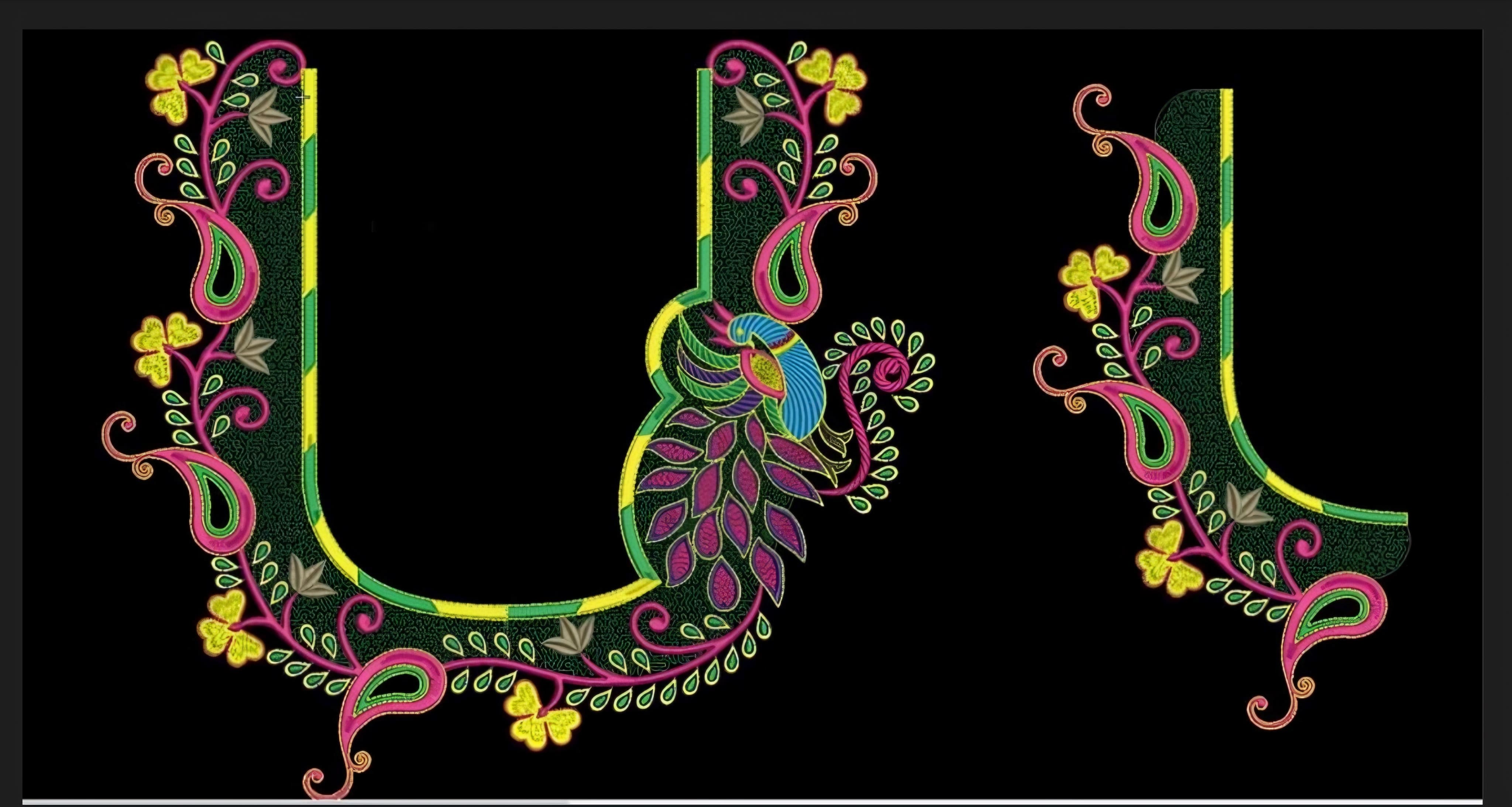 Design EMB-044