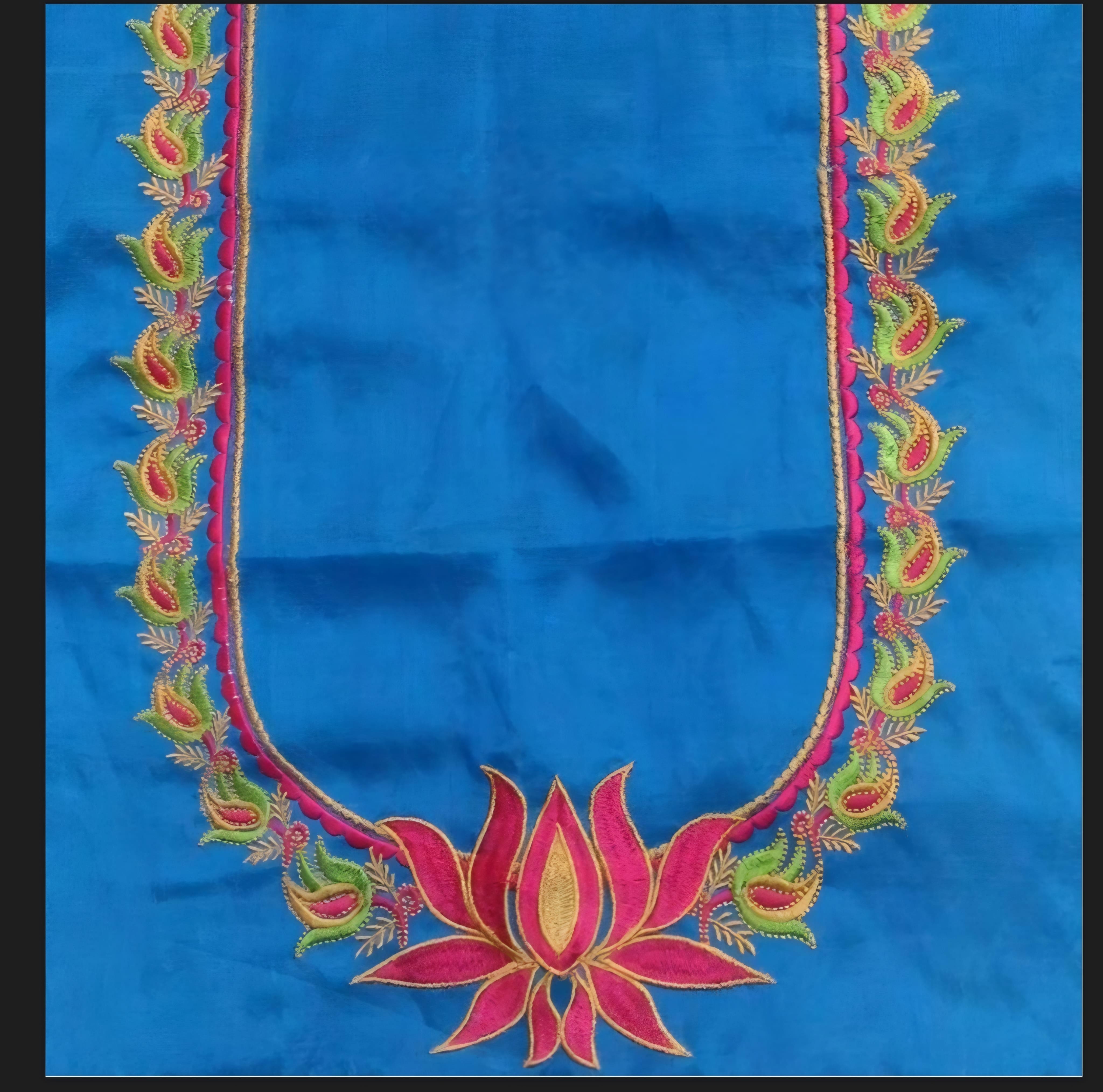 Design EMB-050